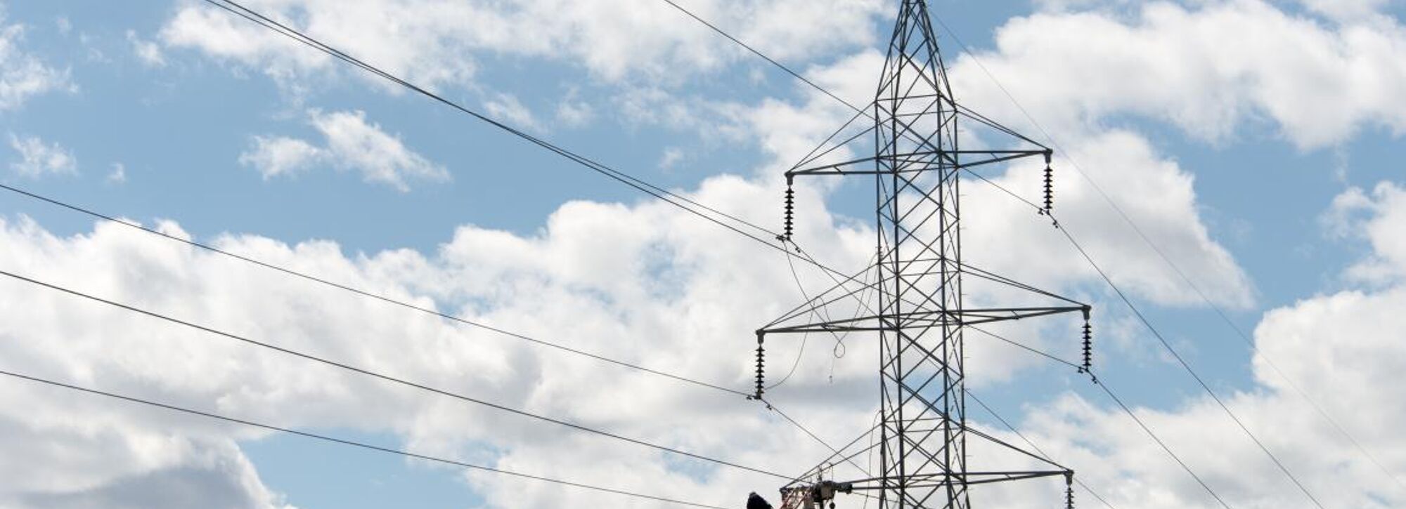 GMB Trade Union - hero image